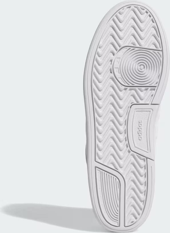 Adidas Turnaround Schoenen Wit 2 3 Vrouw - Foto 5