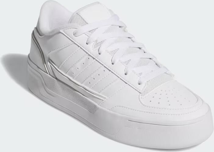 Adidas Turnaround Schoenen Wit 2 3 Vrouw - Foto 6