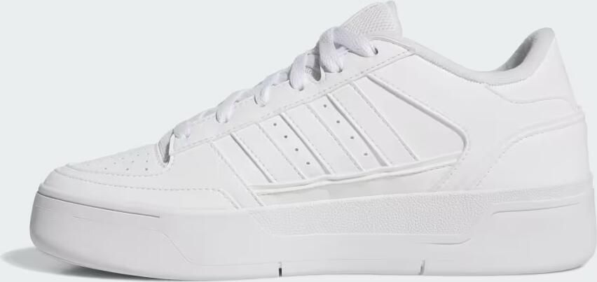 Adidas Turnaround Schoenen Wit 2 3 Vrouw - Foto 8