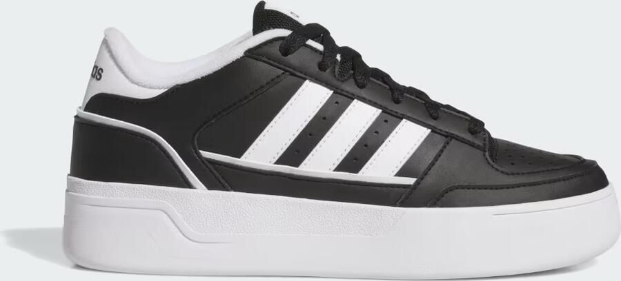 Adidas Turnaround Schoenen