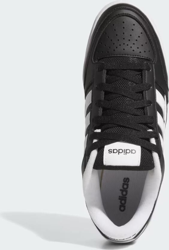 Adidas Turnaround Schoenen - Foto 2