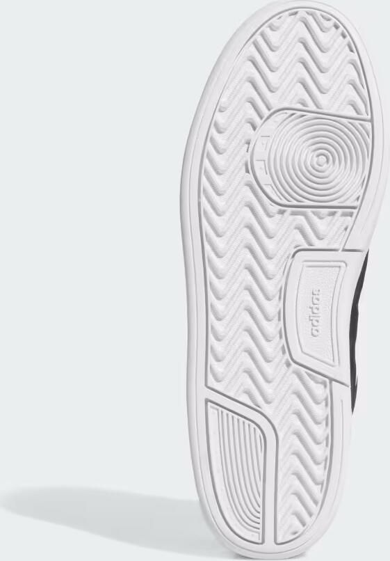 Adidas Turnaround Schoenen - Foto 3