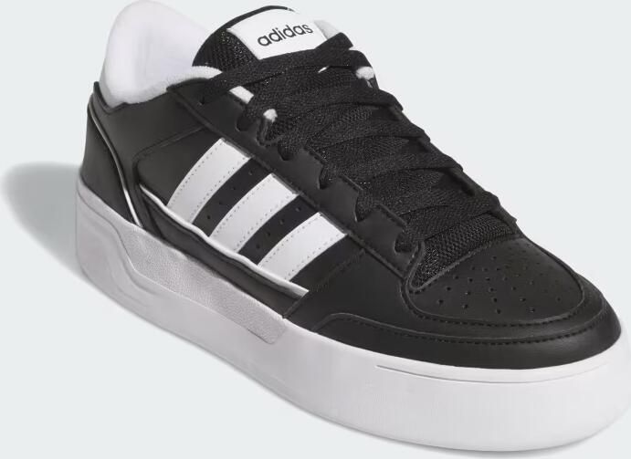 Adidas Turnaround Schoenen - Foto 4