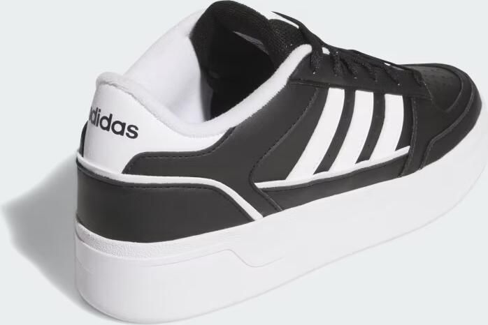 Adidas Turnaround Schoenen - Foto 6