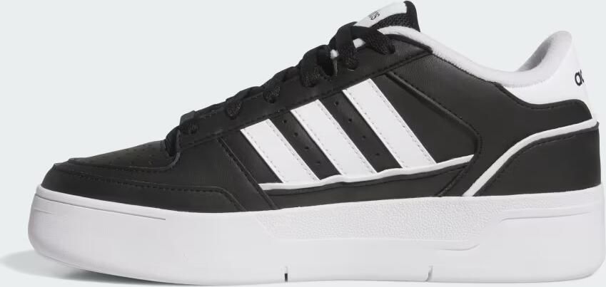 Adidas Turnaround Schoenen - Foto 5
