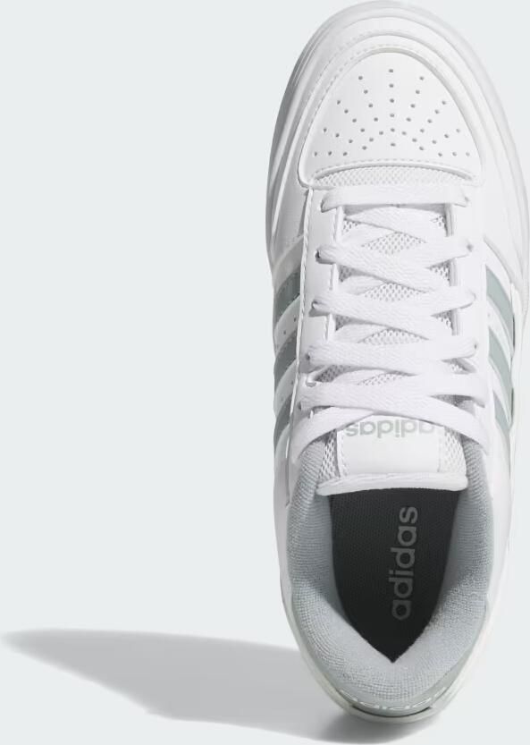 Adidas Break Start Bold Sneakers Junior - Foto 2