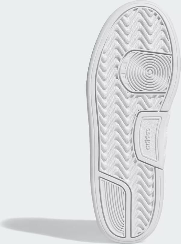 Adidas Break Start Bold Sneakers Junior - Foto 3