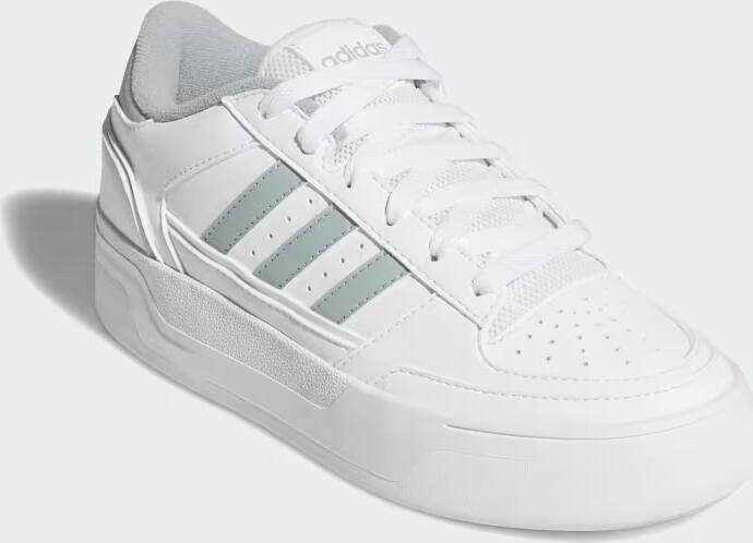 Adidas Break Start Bold Sneakers Junior - Foto 4