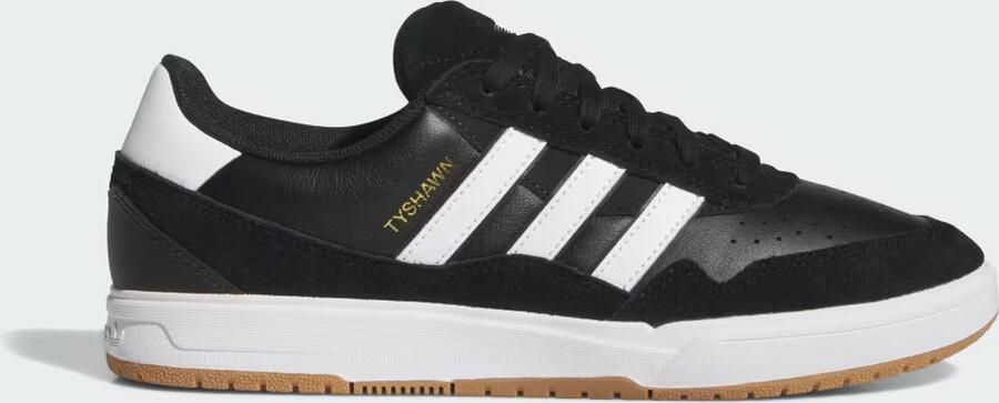 Adidas Tyshawn II Schoenen - Foto 6