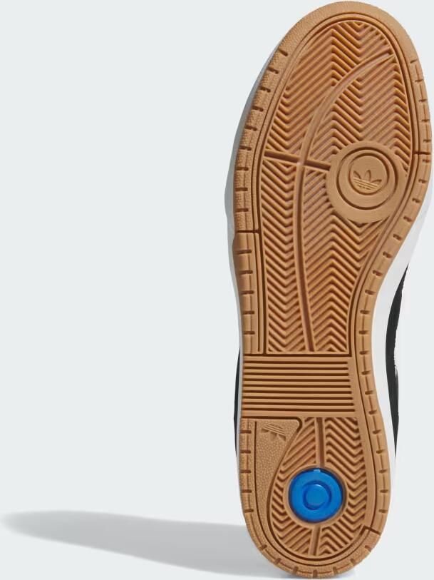 Adidas Tyshawn II Schoenen - Foto 2