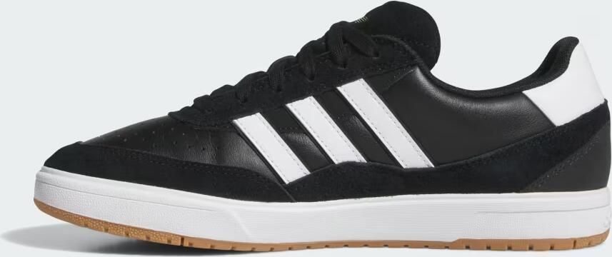 Adidas Tyshawn II Schoenen - Foto 4