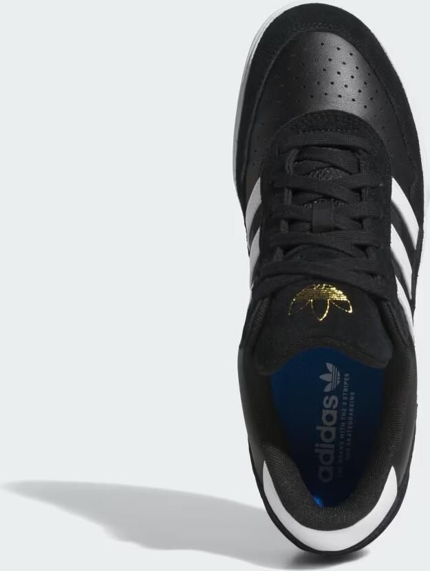 Adidas Tyshawn II Schoenen