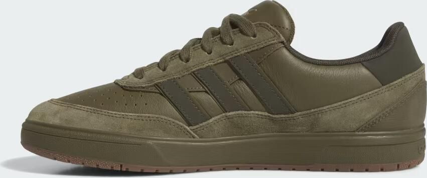 Adidas Tyshawn II Schoenen - Foto 4