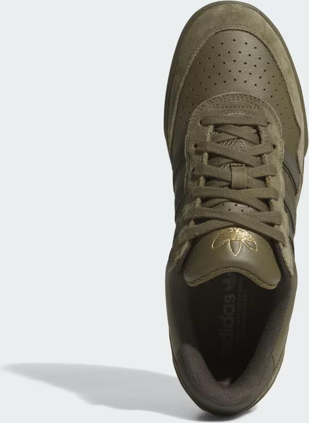 Adidas Tyshawn II Schoenen