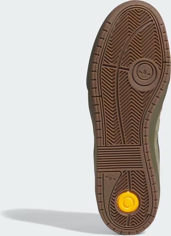 Adidas Tyshawn II Schoenen - Foto 2