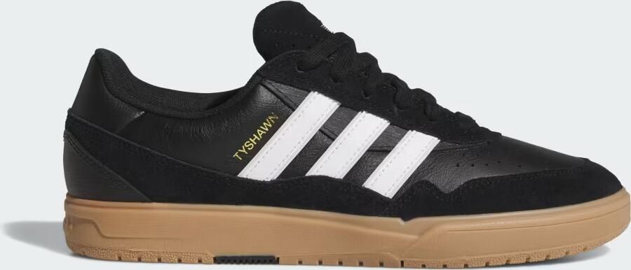 Adidas TYSHAWN II Schoenen