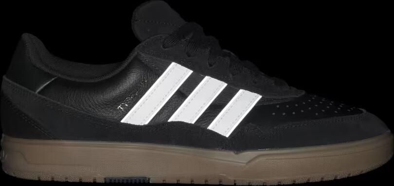 Adidas TYSHAWN II Schoenen - Foto 5