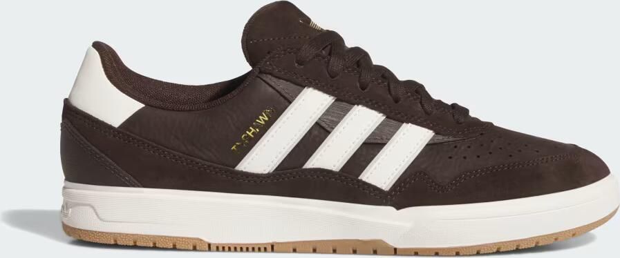 Adidas TYSHAWN II Schoenen