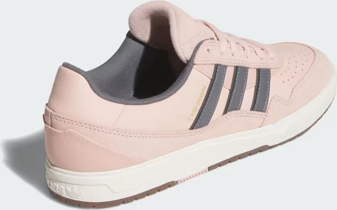 Adidas TYSHAWN II Schoenen - Foto 6