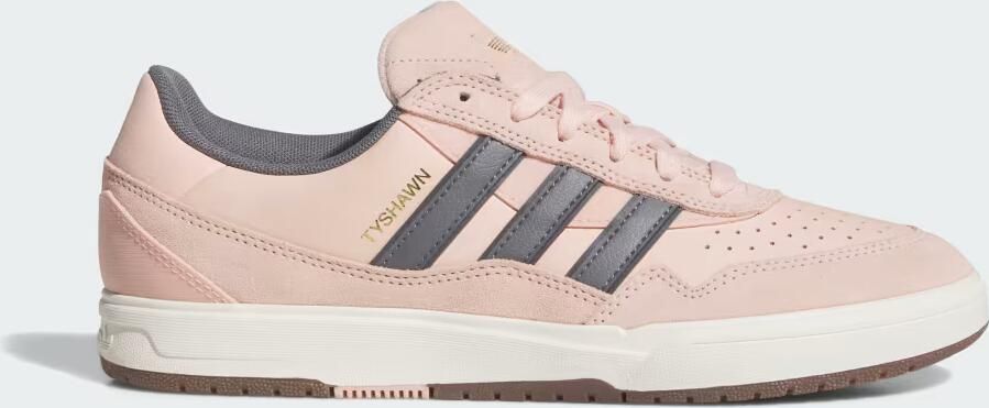 Adidas TYSHAWN II Schoenen