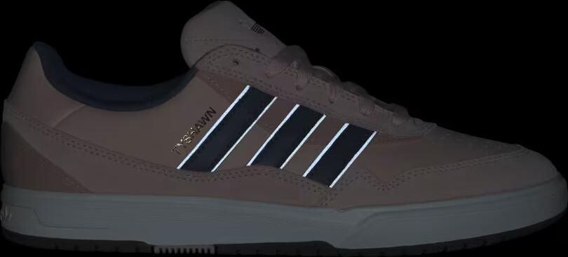 Adidas TYSHAWN II Schoenen - Foto 5