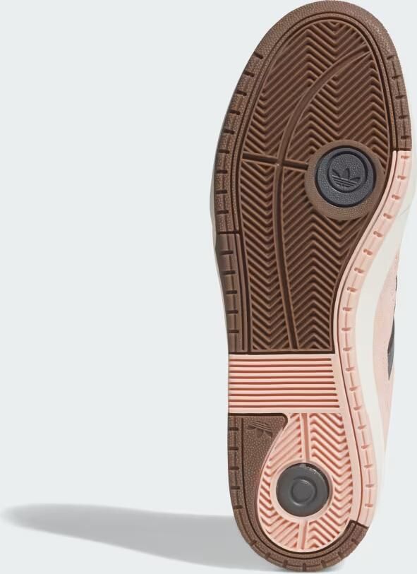 Adidas TYSHAWN II Schoenen - Foto 3