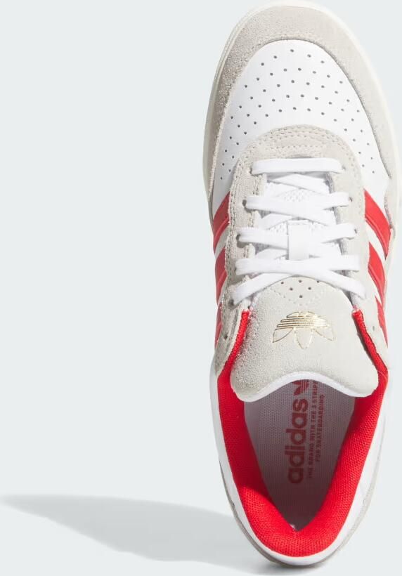 Adidas TYSHAWN II Schoenen - Foto 2