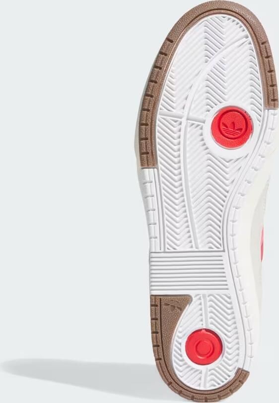 Adidas TYSHAWN II Schoenen - Foto 3