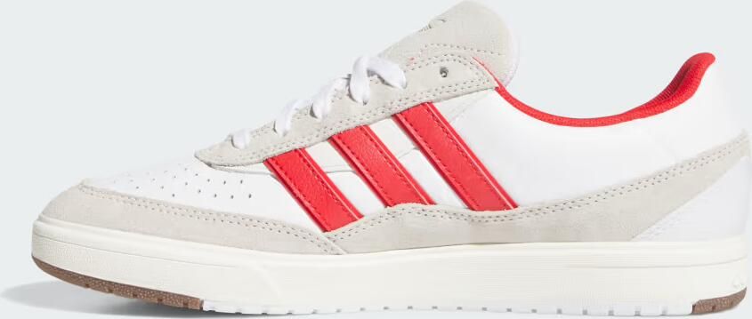 Adidas TYSHAWN II Schoenen - Foto 5