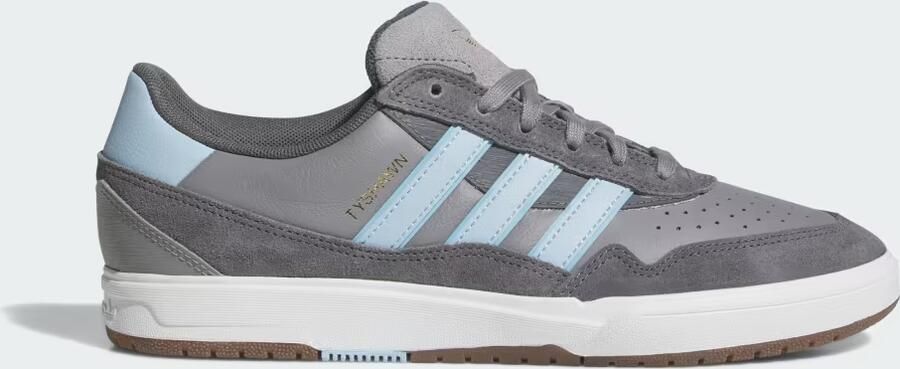 Adidas TYSHAWN II Schoenen