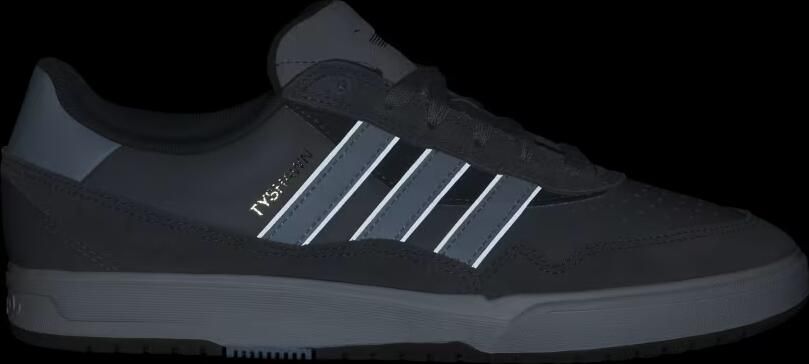 Adidas TYSHAWN II Schoenen - Foto 5