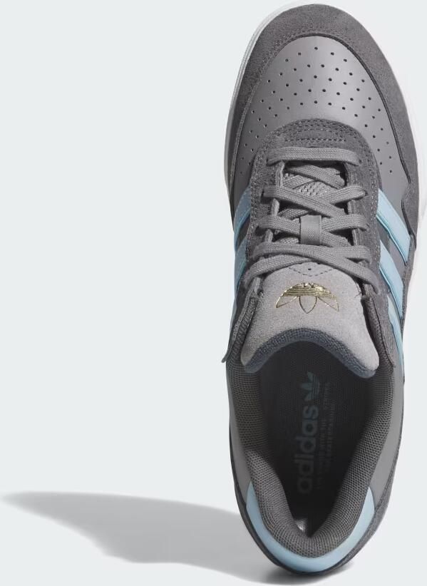 Adidas TYSHAWN II Schoenen - Foto 2