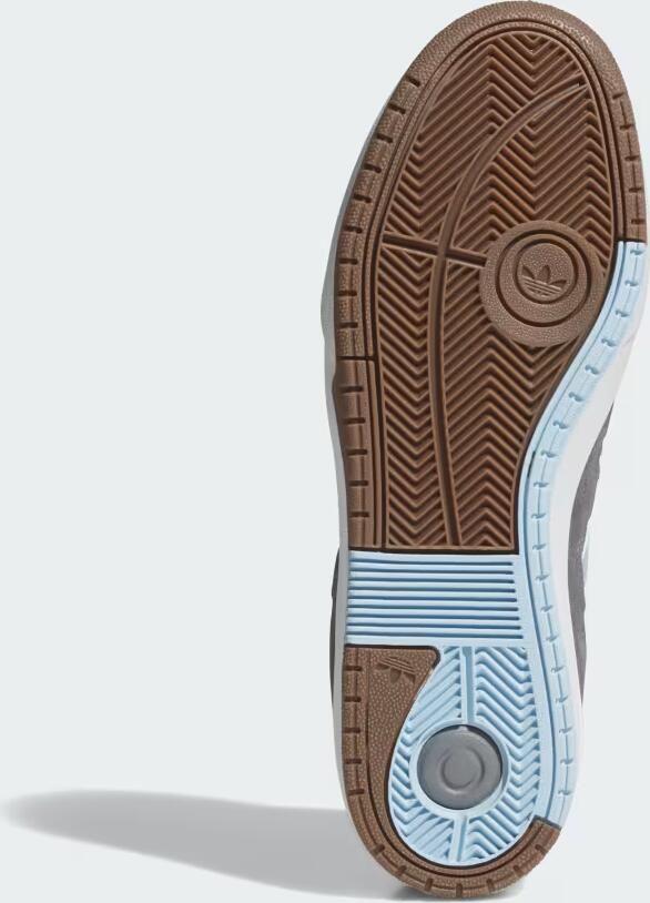 Adidas TYSHAWN II Schoenen - Foto 3