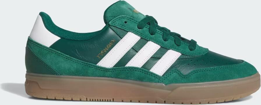 Adidas TYSHAWN II Schoenen