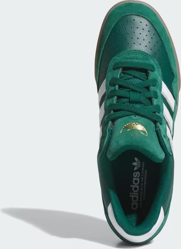 Adidas TYSHAWN II Schoenen - Foto 2