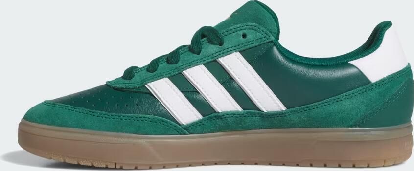 Adidas TYSHAWN II Schoenen - Foto 5