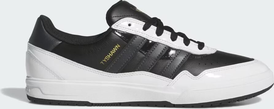 Adidas TYSHAWN II Schoenen