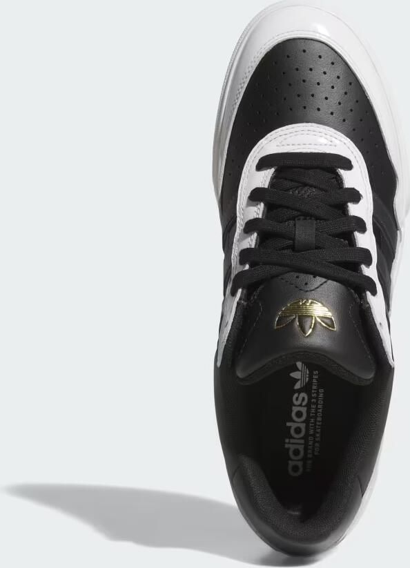 Adidas TYSHAWN II Schoenen - Foto 2