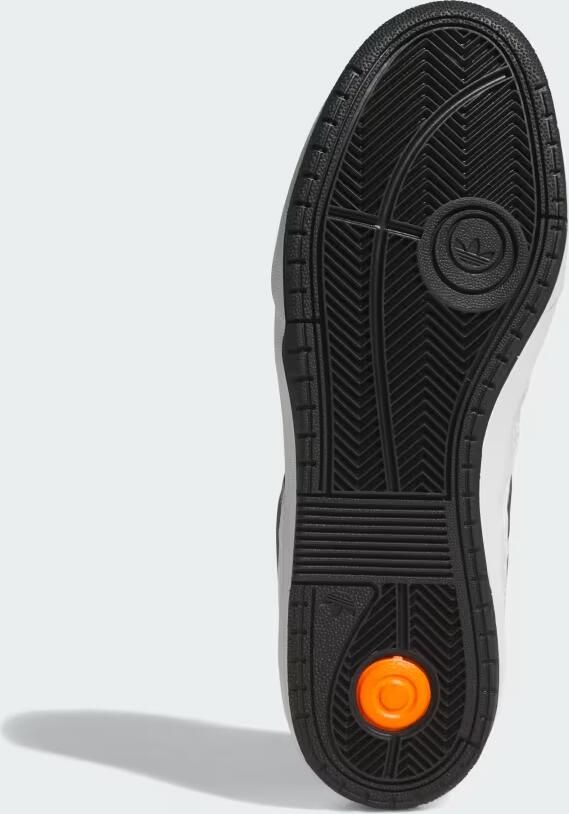 Adidas TYSHAWN II Schoenen - Foto 3