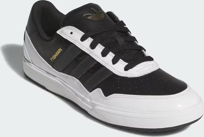 Adidas TYSHAWN II Schoenen - Foto 4