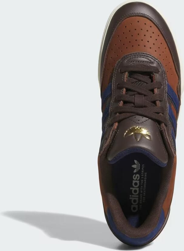 Adidas TYSHAWN II Schoenen - Foto 2