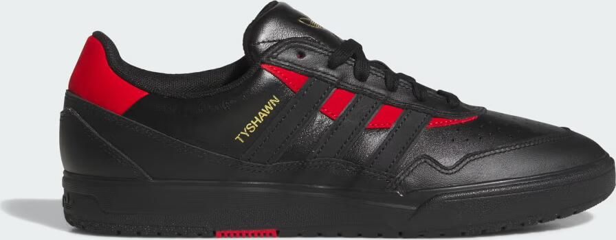 Adidas TYSHAWN II Schoenen