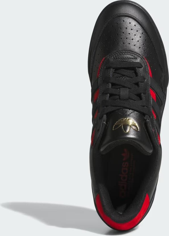 Adidas TYSHAWN II Schoenen - Foto 2