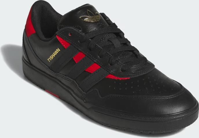 Adidas TYSHAWN II Schoenen - Foto 4