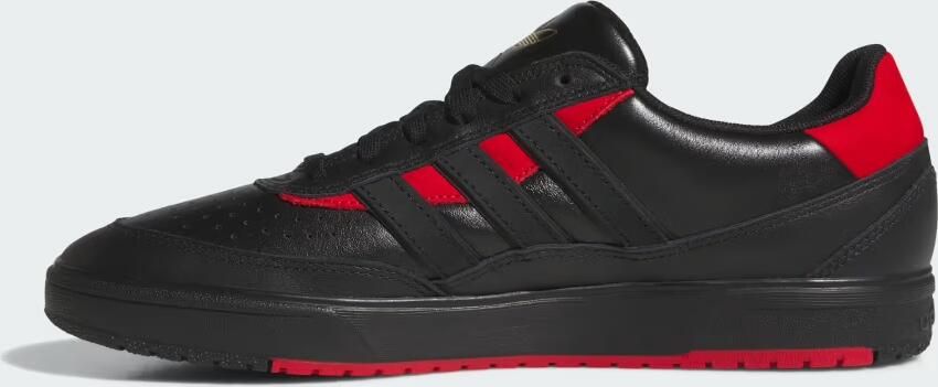 Adidas TYSHAWN II Schoenen - Foto 5