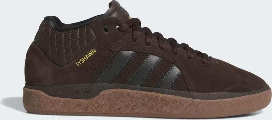 Adidas TYSHAWN Schoenen
