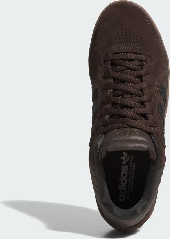 Adidas TYSHAWN Schoenen - Foto 2