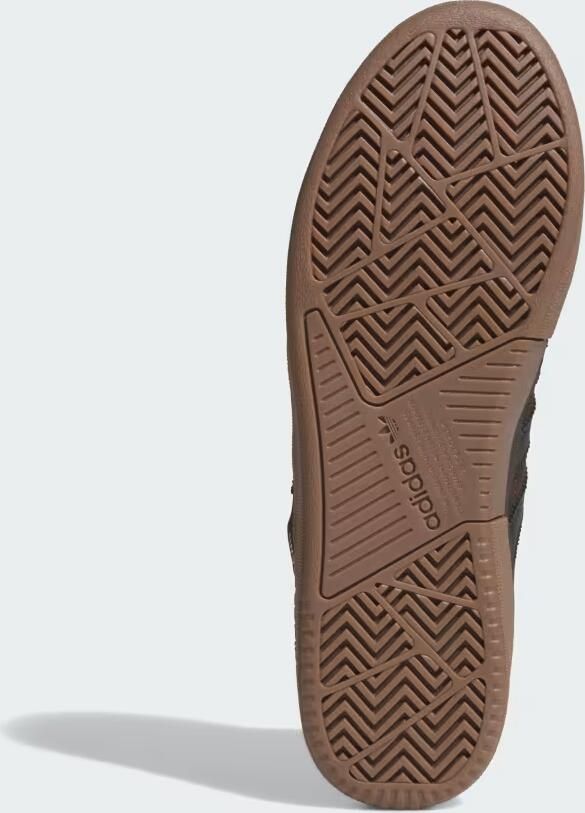 Adidas TYSHAWN Schoenen - Foto 3