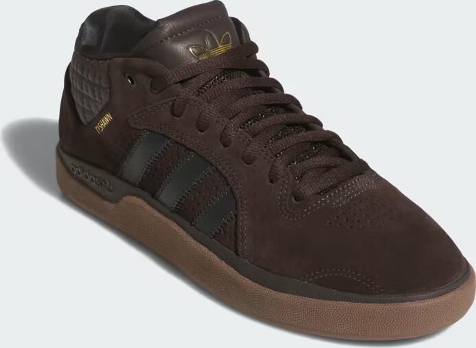 Adidas TYSHAWN Schoenen - Foto 4