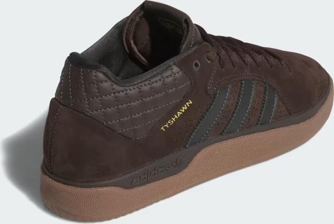 Adidas TYSHAWN Schoenen - Foto 6
